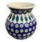 Decor - Vases