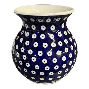 Decor - Vases - Bubble Vases