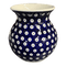 Decor - Vases