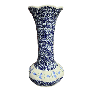 Decor - Vases - Tulip Vases