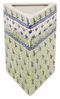 Decor - Vases