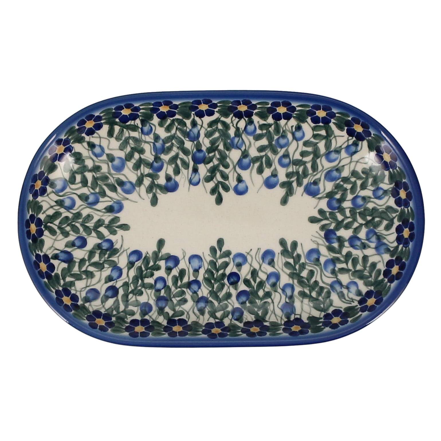 BakeWare The Polish Pottery Outlet