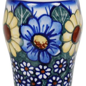 Drinkware - Cups - Wine Cups