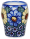 Drinkware - Cups