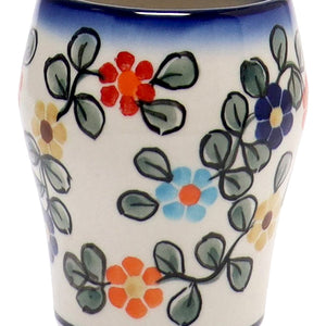 Drinkware - Cups - Wine Cups