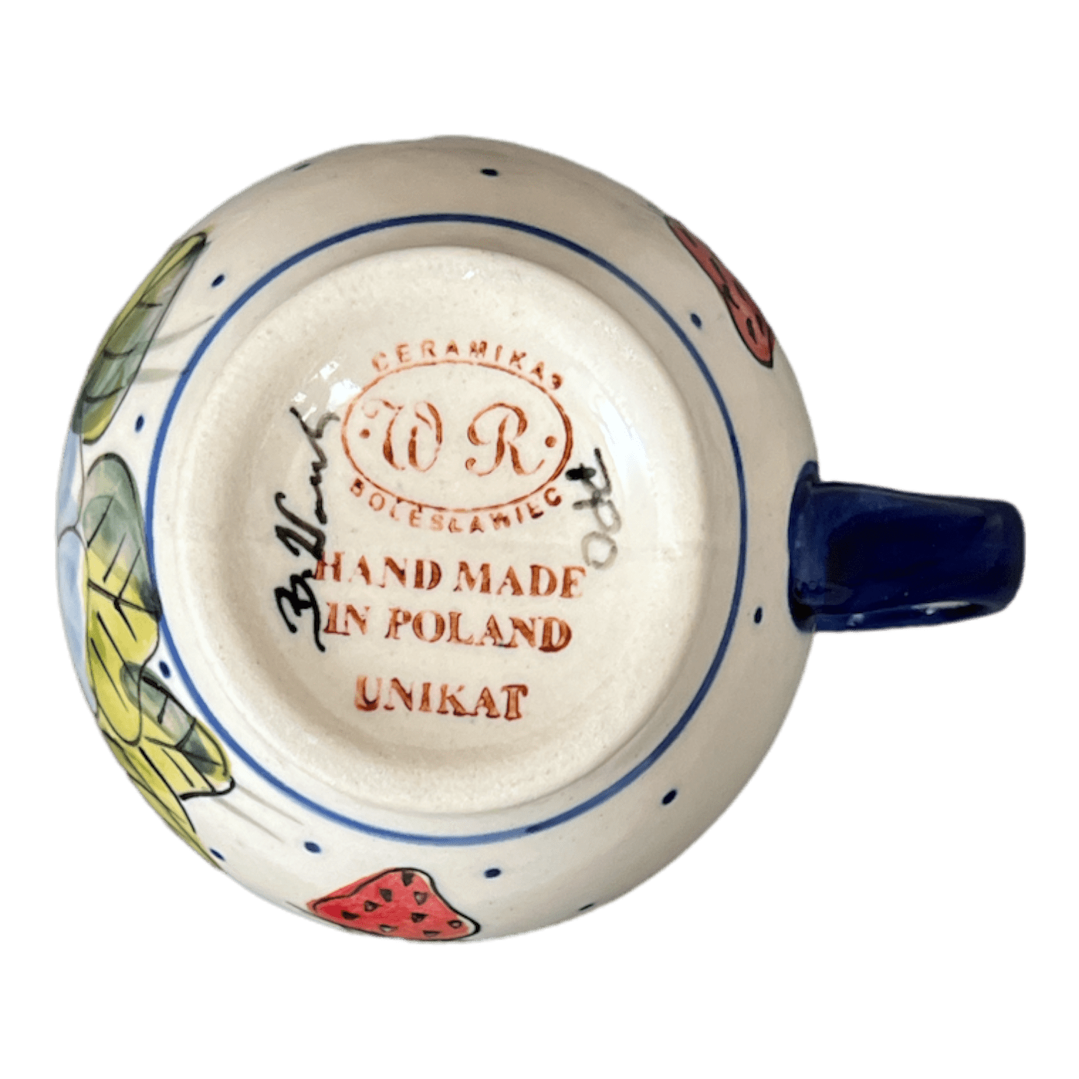 Large Reusable Plastic Mugs – Poland's Best Amber