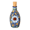 Kitchen - Bottle W