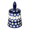 Bowls - Sugar Bowls