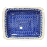 Baker, Lasagna Pan, 11" x 14" in "Smooth Sailing" by Manufaktura | Z139T-DPMA