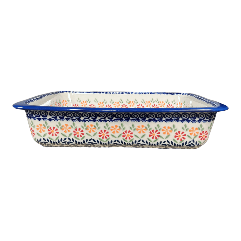 BakeWare The Polish Pottery Outlet