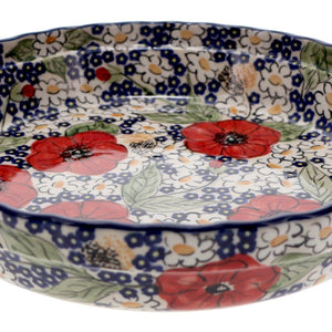Bakeware - Round Bakers - Pie Plates