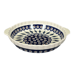 Bakeware - Round Bakers - Pie Plates
