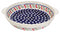 Bakeware - Round Bakers