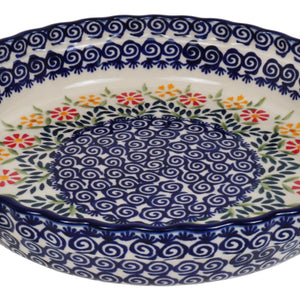 Bakeware - Round Bakers - Pie Plates