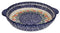 Bakeware - Round Bakers