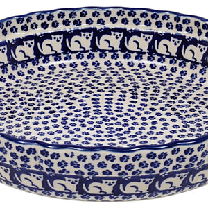 Bakeware - Round Bakers - Pie Plates