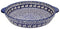 Bakeware - Round Bakers