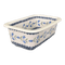 Bakeware - Bread Bakers