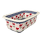 Bakeware - Bread Bakers