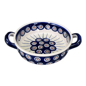 Bakeware - Casseroles - Round Casseroles