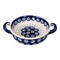 Bakeware - Casseroles
