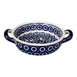 Bakeware - Casseroles - Round Casseroles