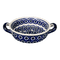 Bakeware - Casseroles