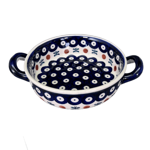 Bakeware - Casseroles - Round Casseroles