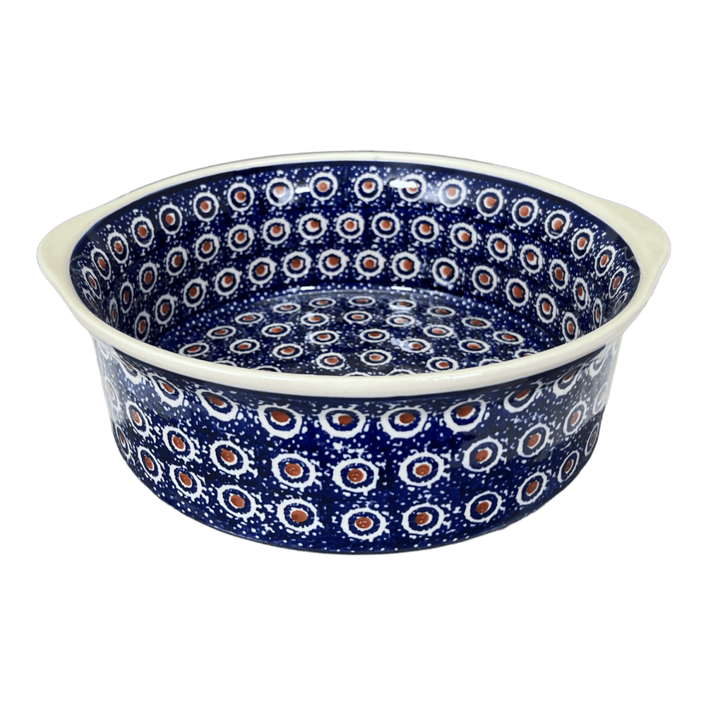 Clearance - The Polish Pottery Outlet