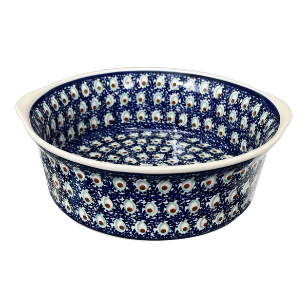 Clearance - The Polish Pottery Outlet