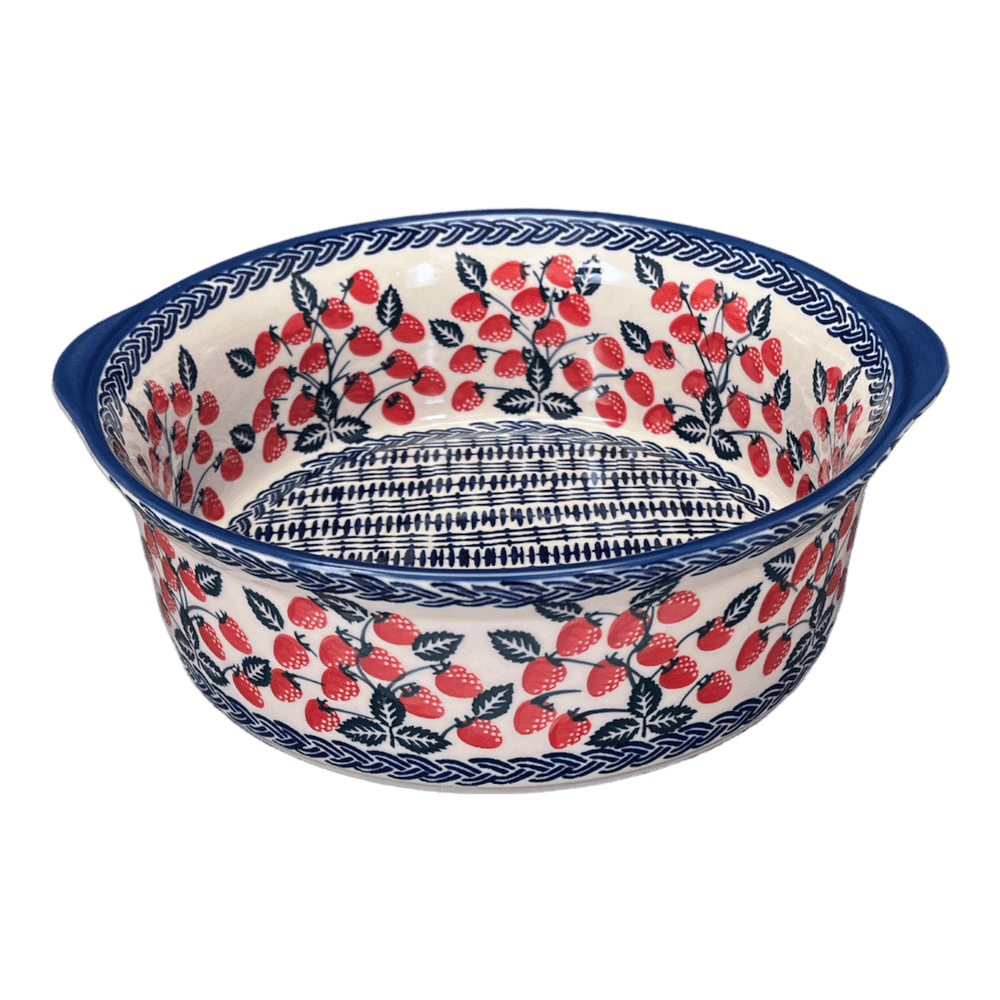 All Products Page 4 - The Polish Pottery Outlet