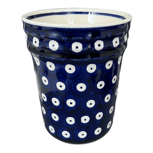 Drinkware - Tumblers - Ridged Tumblers
