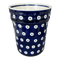 Drinkware - Tumblers