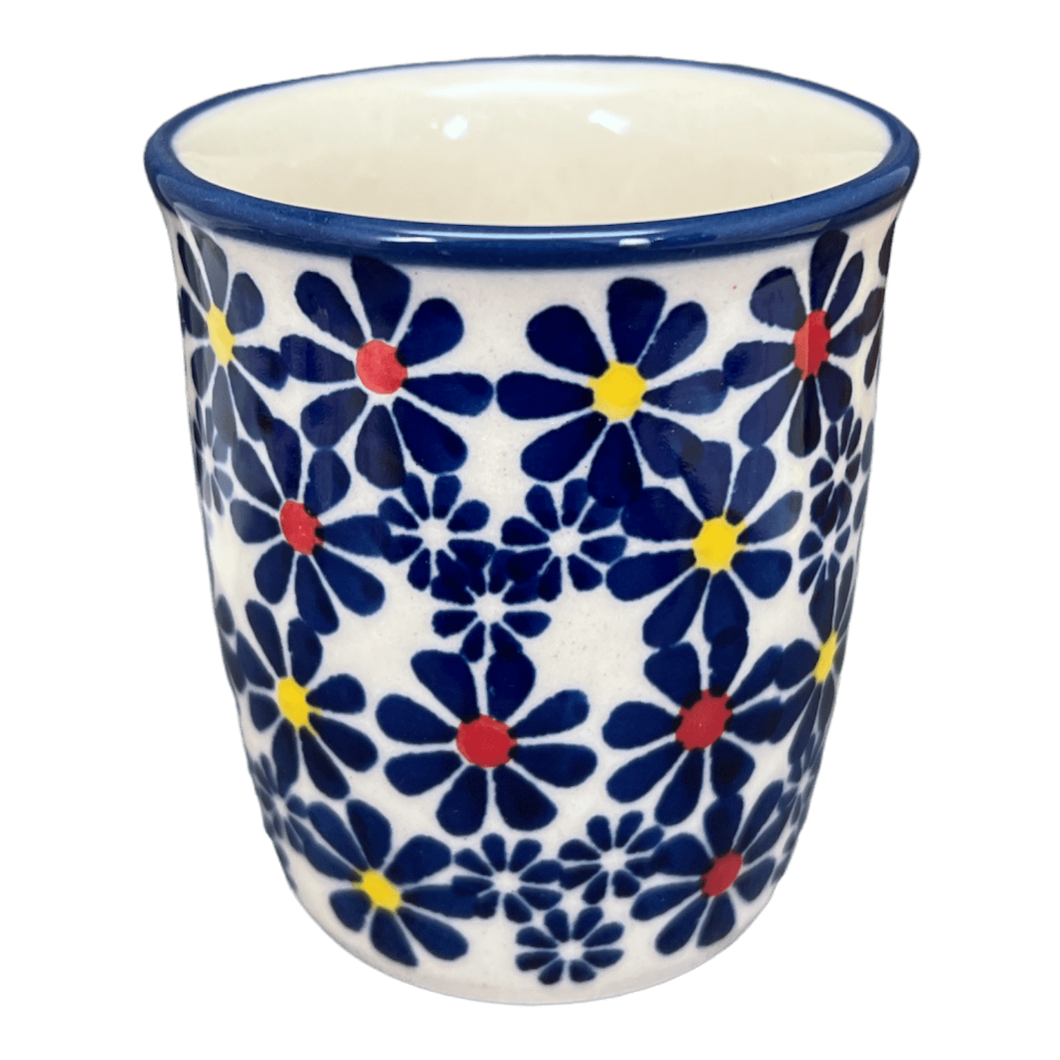 Kitchen and Bath Page 3 - The Polish Pottery Outlet