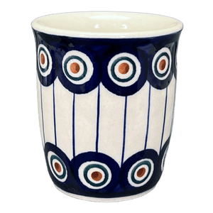 Drinkware - Cups - Wine Cups