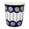 Drinkware - Cups