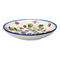 Pasta Plates and Soup Plates